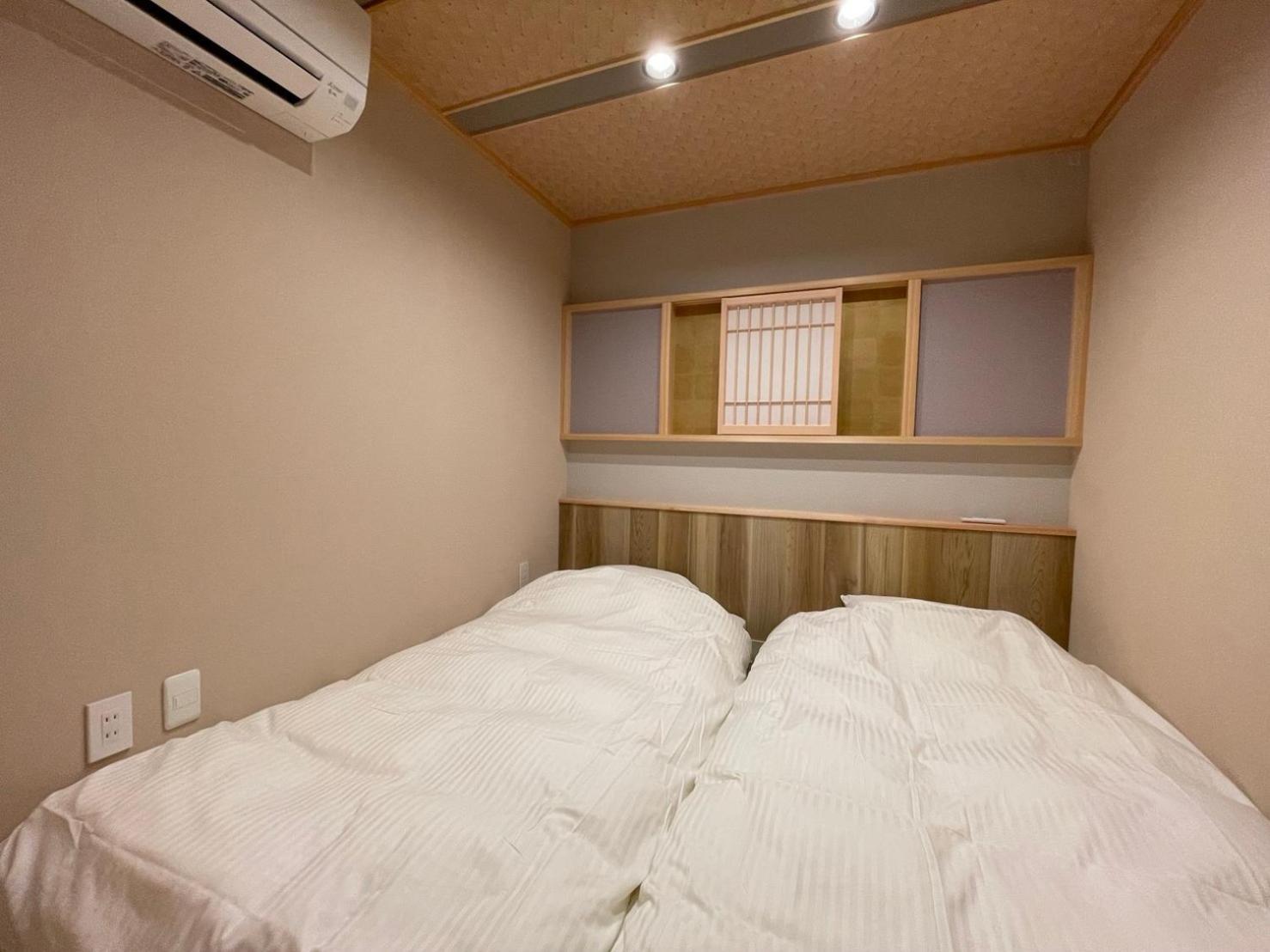 游　別邸　飛騨高山　狐福 Villa Luaran gambar