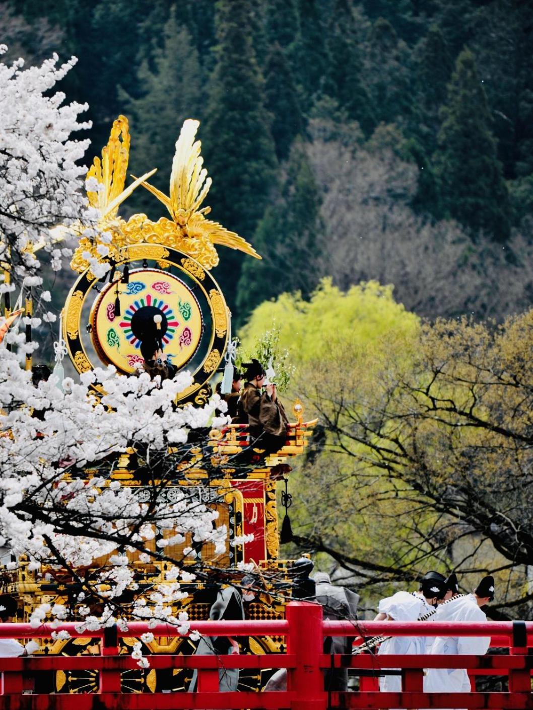 游　別邸　飛騨高山　狐福 Villa Luaran gambar